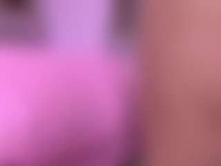 Live cam show with violeta-sanz - Fingering on xxxlivecams.org