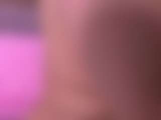 violeta-sanz's Live Sex Cam Show