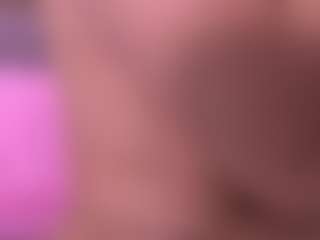 Live cam show with violeta-sanz - Anal Toys on StripNow
