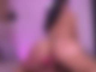 violeta-sanz's Live Sex Cam Show