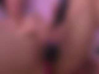 Live cam show with violeta-sanz - Anal Toys on xxxlivecams.org