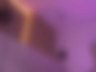 violeta-sanz's Live Sex Cam Show