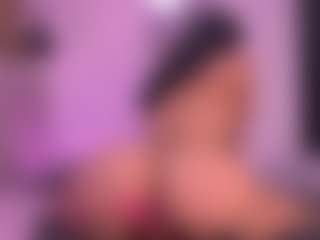 Live cam show with violeta-sanz - Dirty Talk on CSO-WL