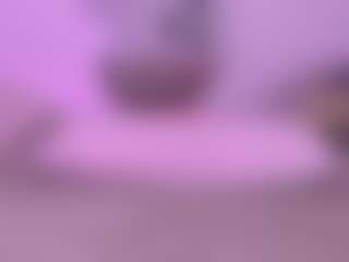 violeta-sanz's Live Sex Cam Show
