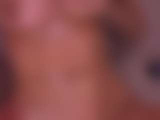 Live cam show with violeta-sanz - Solo on SinfulBabes