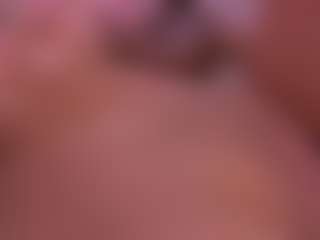 Live cam show with violeta-sanz - Big Ass on Camming Site