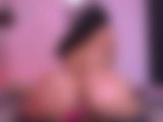 violeta-sanz's Live Sex Cam Show
