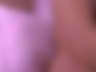 violeta-sanz's Live Sex Cam Show