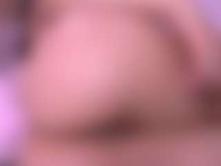 violeta-sanz's Live Sex Cam Show