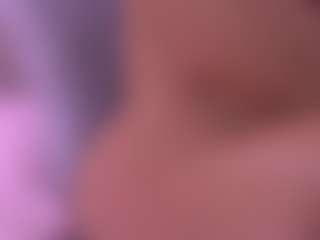 Live cam show with violeta-sanz - Dirty Talk on nudelive.tv