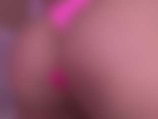 Live cam show with violeta-sanz - Anal Toys on CamwithHer