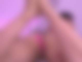 Live cam show with violeta-sanz - Vr Sex on Milfs Live