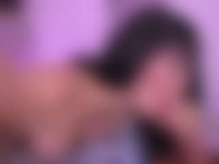 violeta-sanz's Live Sex Cam Show