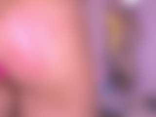 Live cam show with violeta-sanz - Squirt on Strip Flash - Live Sex Shows