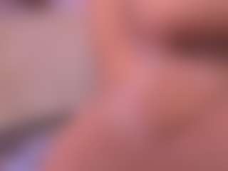 violeta-sanz's Live Sex Cam Show