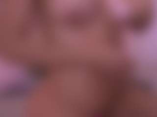 violeta-sanz's Live Sex Cam Show