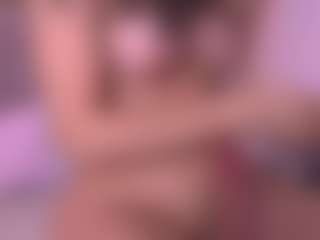 violeta-sanz's Live Sex Cam Show