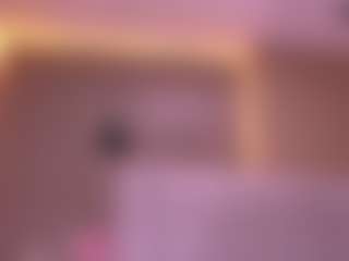 violeta-sanz's Live Sex Cam Show