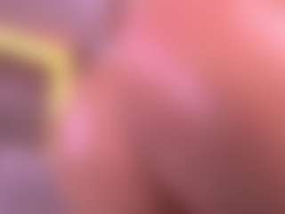 violeta-sanz's Live Sex Cam Show