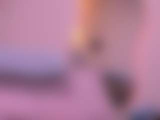 Live cam show with violeta-sanz - Anal Latina on Dare Cams | colombia