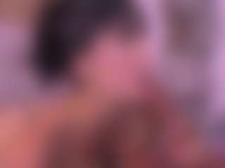 violeta-sanz's Live Sex Cam Show