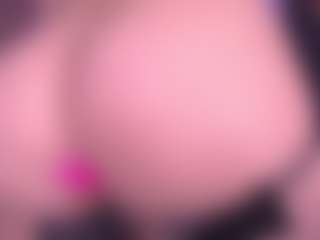violeta-sanz's Live Sex Cam Show