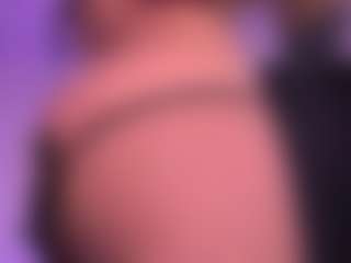 violeta-sanz's Live Sex Cam Show