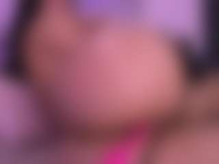 Live cam show with violeta-sanz - Skinny on sexylive.show