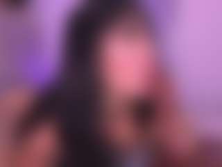 Live cam show with violeta-sanz - Thong on livesuperchat.net