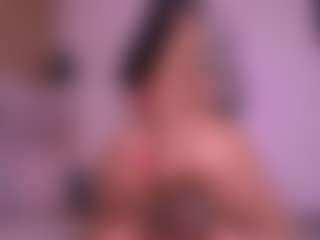 violeta-sanz's Live Sex Cam Show