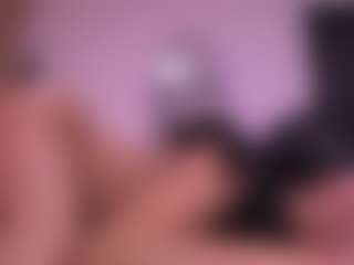 Live cam show with violeta-sanz - Vr on Camsoda