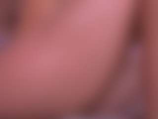 violeta-sanz's Live Sex Cam Show