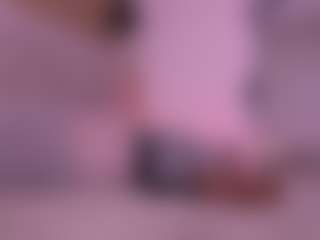violeta-sanz's Live Sex Cam Show