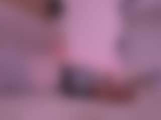 violeta-sanz's Live Sex Cam Show