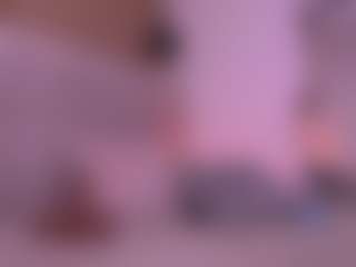 Live cam show with violeta-sanz - Fingering on madthumbs