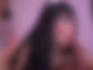 violeta-sanz's Live Sex Cam Show