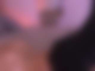 violeta-sanz's Live Sex Cam Show