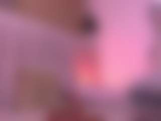 violeta-sanz's Live Sex Cam Show