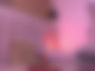 violeta-sanz's Live Sex Cam Show