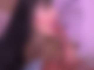 violeta-sanz's Live Sex Cam Show