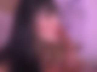 violeta-sanz's Live Sex Cam Show