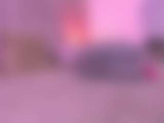 Live cam show with violeta-sanz - Double Penetration on CamwithHer