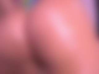Live cam show with violeta-sanz - Ride Torso on Camsoda