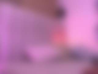violeta-sanz's Live Sex Cam Show