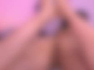 Live cam show with violeta-sanz - Squirt on AdultVida.com