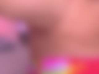 violeta-sanz's Live Sex Cam Show