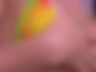 Live cam show with violeta-sanz - Ride Torso on SinfulBabes