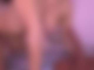 violeta-sanz's Live Sex Cam Show