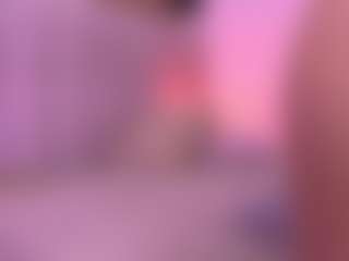 violeta-sanz's Live Sex Cam Show