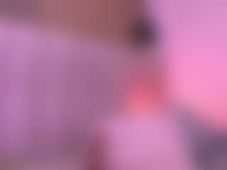 violeta-sanz's Live Sex Cam Show